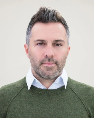 Dan McClung