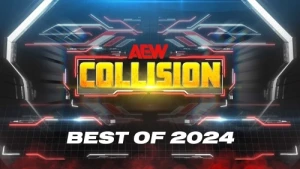 Best of 2024