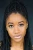 Imani Vaughn-Jones