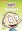 Rugrats: Season 1