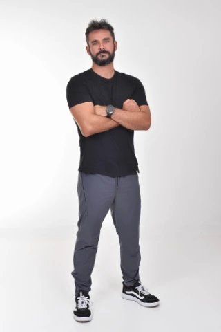 Moi Quintana