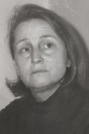 Sabahat Isik