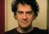Jean-Stéphane Sauvaire