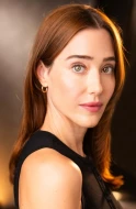 Genevieve Howell