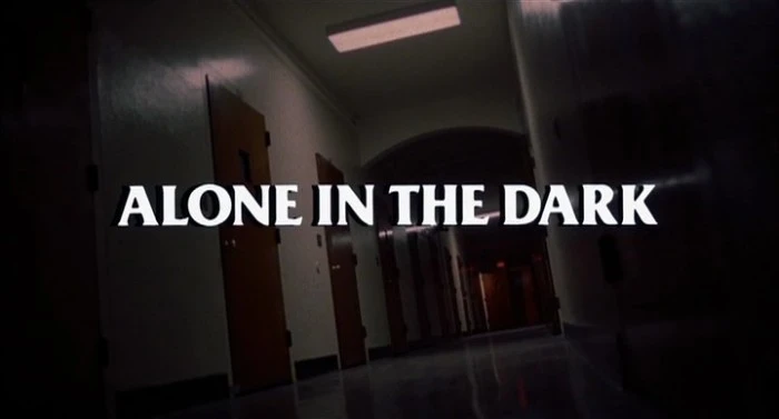 Title Card