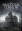 The Amityville Terror