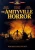 The Amityville Horror