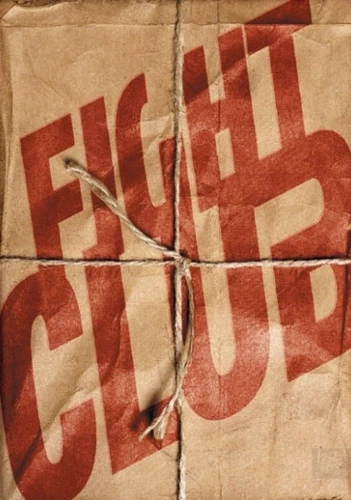 DVD Cover (Twentieth Century Fox Collector's Edition)