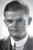 Hans Schleif