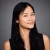 Sonia Yu
