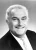 Charles W. Fries