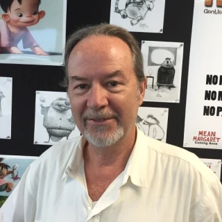 Chris Henderson
