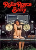 Rolls-Royce Baby