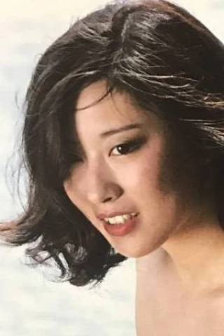 Noriko Hayami