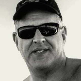 Joel Silverstein