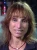 Sally Ann Glassman