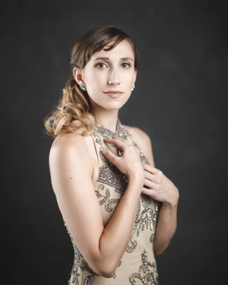 Anna Schubert