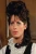 Toni Gilpin