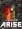 Ghost In The Shell: Arise - Border 2: Ghost Whispers