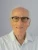 Tony Greenberg