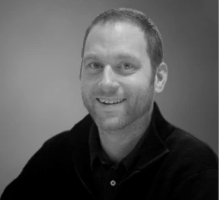 Michael S. Pryor