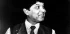 Vijay Patil