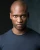 Sifiso Mazibuko