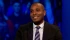 Clinton Morrison