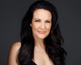 Erin O'Meara