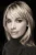 Tamzin Outhwaite