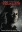 The Equalizer