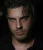 Spencer Charnas