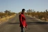 Saum Ghosh