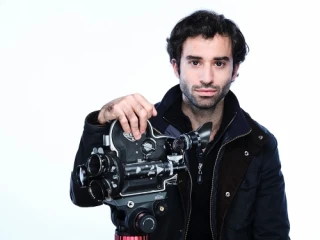 Joe Zakko