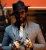Adrian Younge
