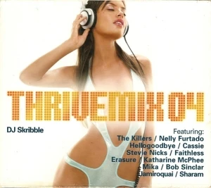 ThriveMix04