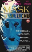 Mask Of Murder