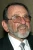 Bruce Bilson