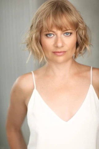 Susan Arntsen