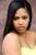 Chelsea-Renee Netters