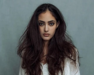 Lissa Edil