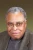 James Earl Jones