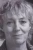 Jane Wood