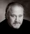Chet Nichols