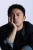 Miao Xie