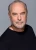 Roger Christiansen
