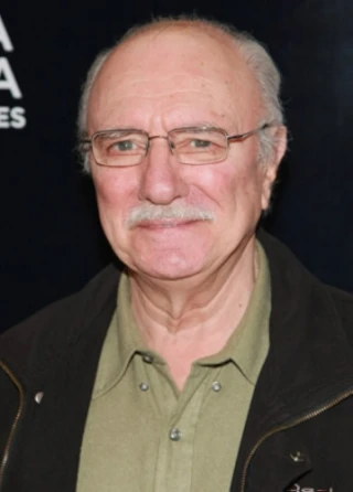 Philip Bosco