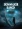 The Secret Of Skinwalker Ranch: Season 6