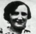 Mary Hogan