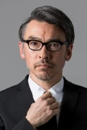 Kôzô Satô